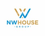 https://www.logocontest.com/public/logoimage/1524411124NW House Group 10.jpg